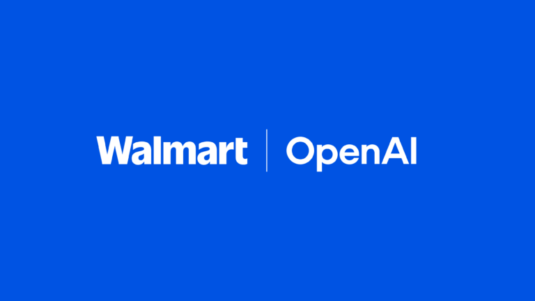 walmart-openai-lead