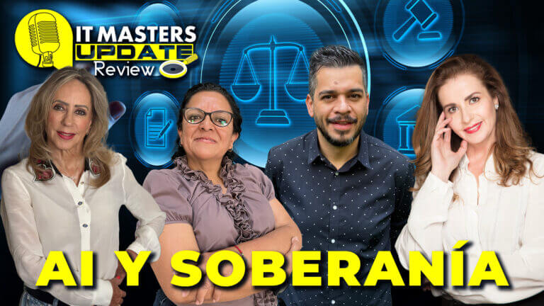 IT-Masters-update-review-soberania-AI
