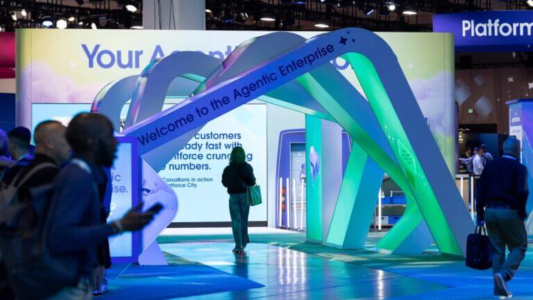 Dreamforce-2025