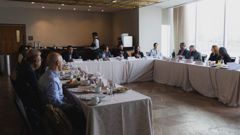 Zscaler-IT-Masters-Club-netmedia-Monterrey