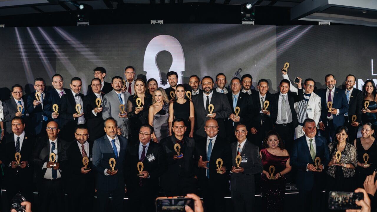 Ganadores-Las-mas-innovadoras-2025