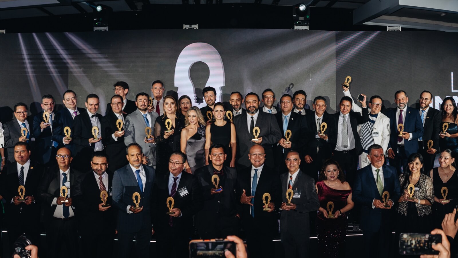 Ganadores-Las-mas-innovadoras-2025