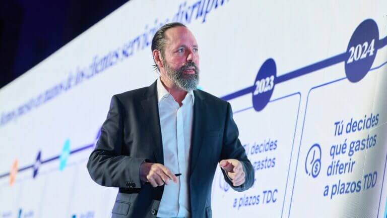 ChMx – Lanzamiento Futura