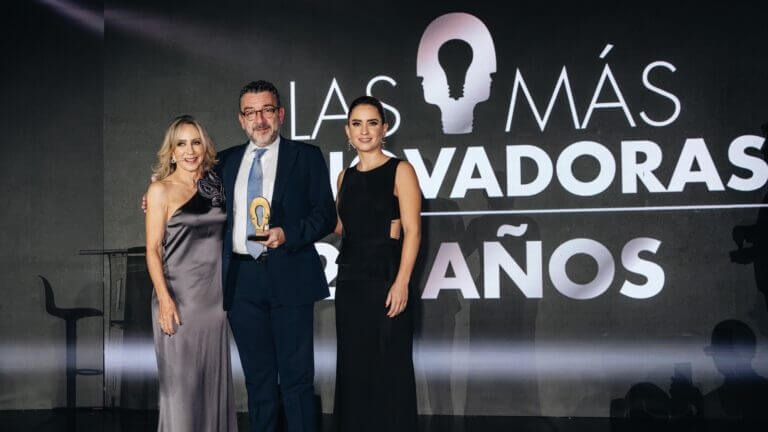 BBVA-México-Las-mas-innovadoras