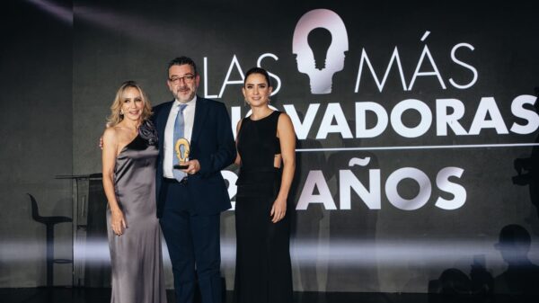 BBVA-México-Las-mas-innovadoras