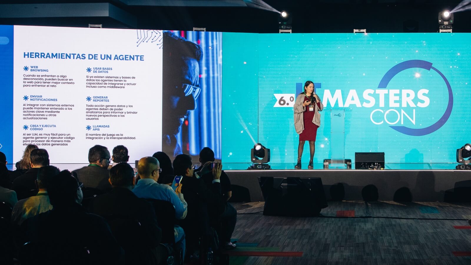 Paola-Villarreal-IT MASTER CON CDMX-7690