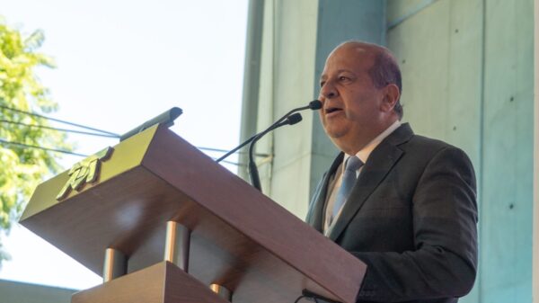 Hector-Slim-Seade-Telmex