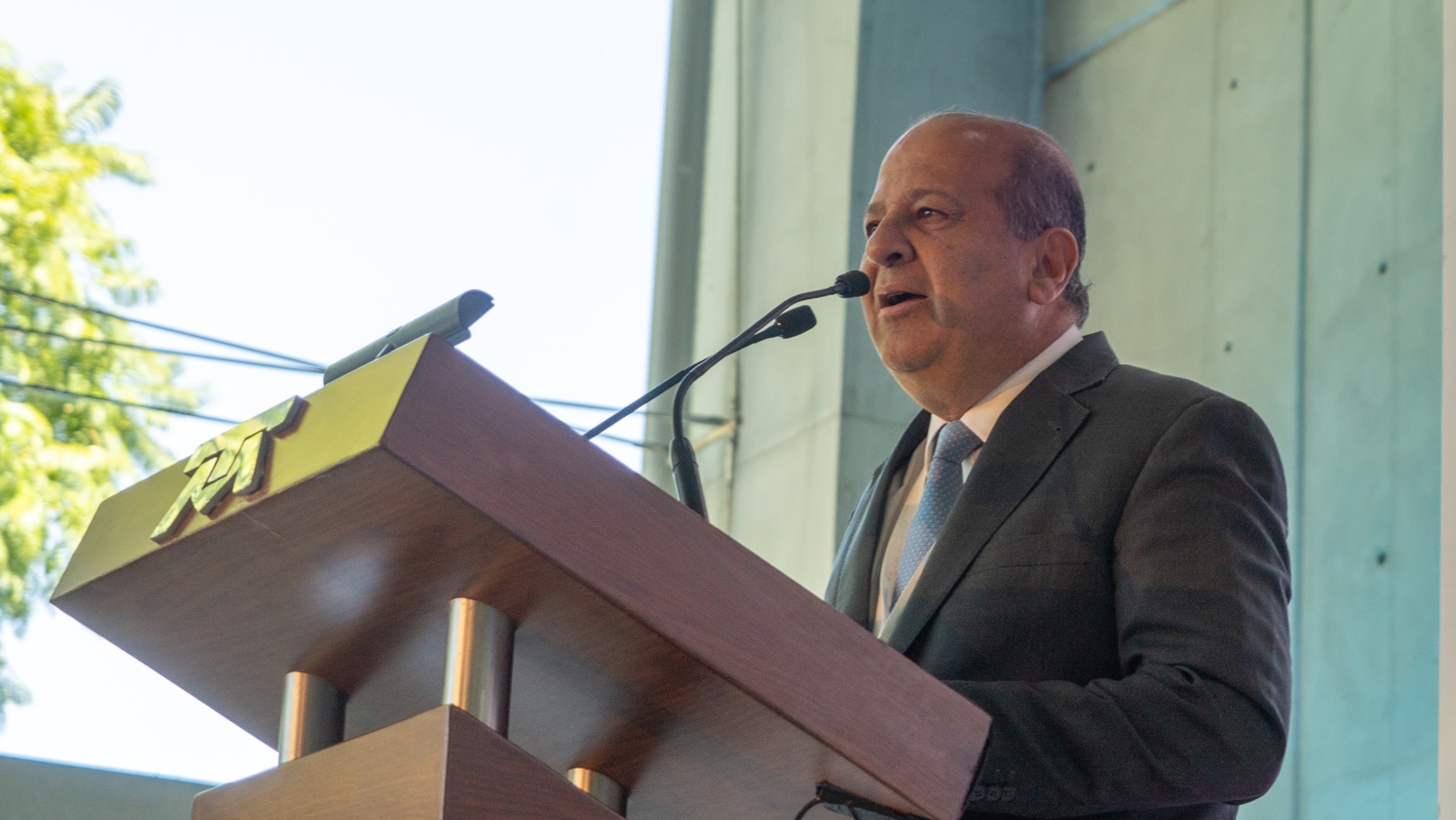 Hector-Slim-Seade-Telmex