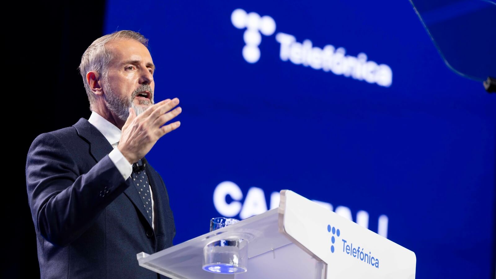 Marc-Murtra-CEO-Telefónica