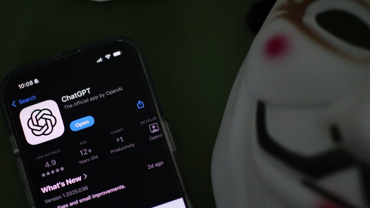 United,States,-,February,14,,2025:,Hackers,Turning,To,Chatgpt