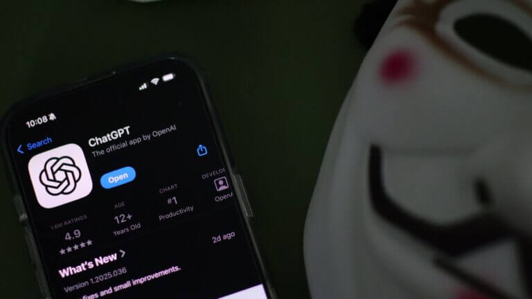 United,States,-,February,14,,2025:,Hackers,Turning,To,Chatgpt