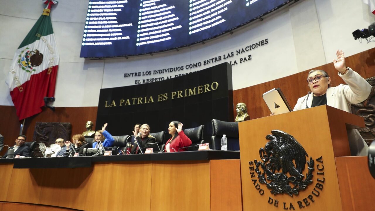 Votacion-Senado-051125