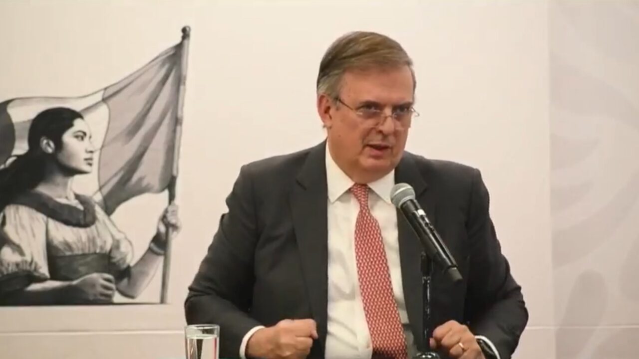 Crédito: Facebook @ Secretaria de Economía