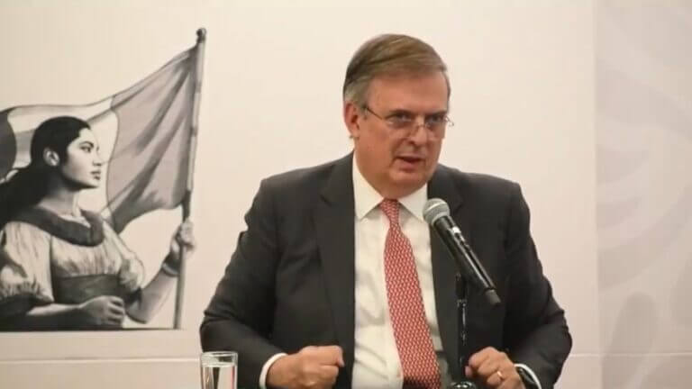 Crédito: Facebook @ Secretaria de Economía