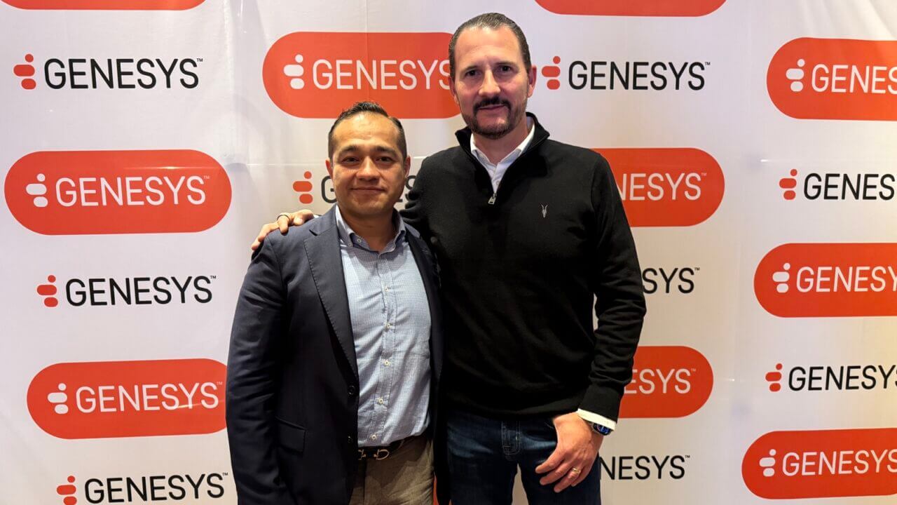 Genesys-region-nube-Mauricio-Garcia-Cepeda
