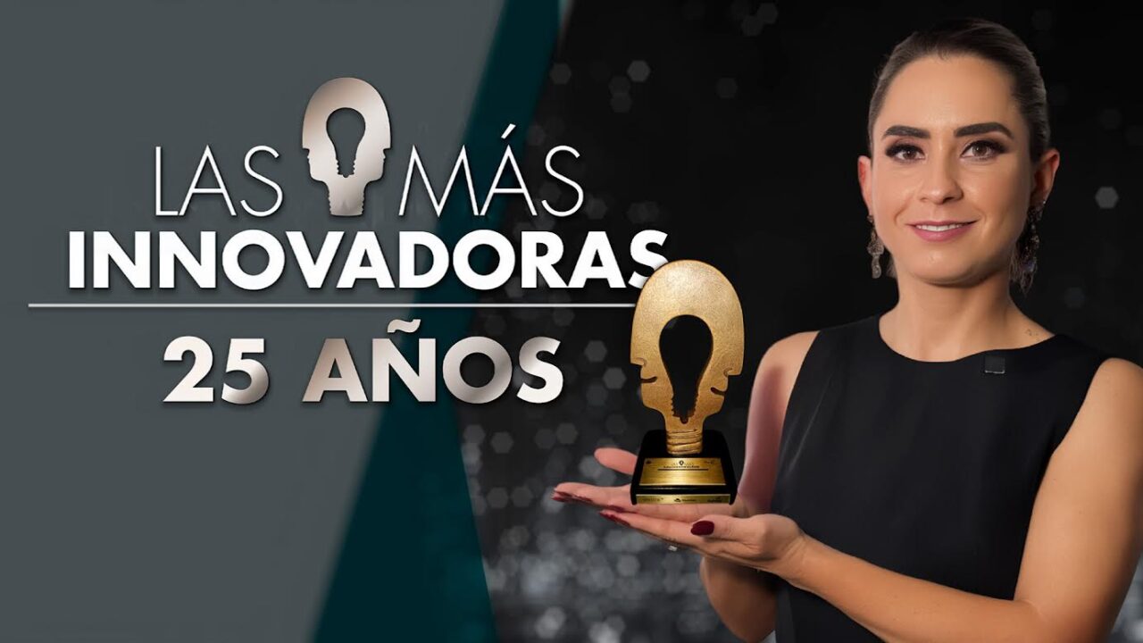 wIT-Masters-News-Pia-Mistretta-las-mas-innovadoras-2025