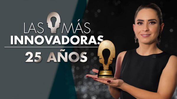 wIT-Masters-News-Pia-Mistretta-las-mas-innovadoras-2025