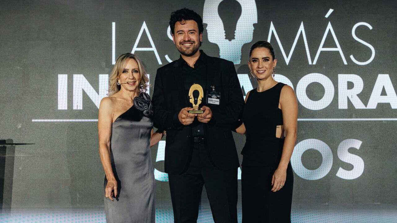 LIM 2025 01 – Jonathan Andrade