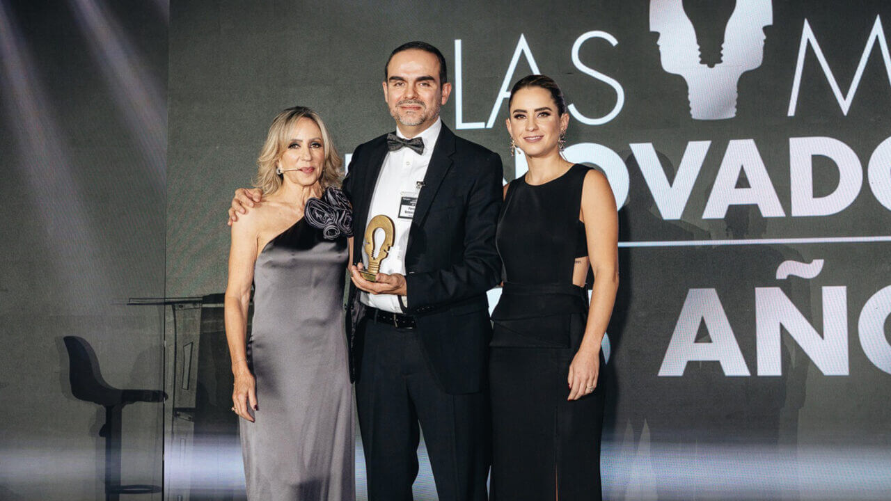 LIM 2025 3er Fernando Velasco