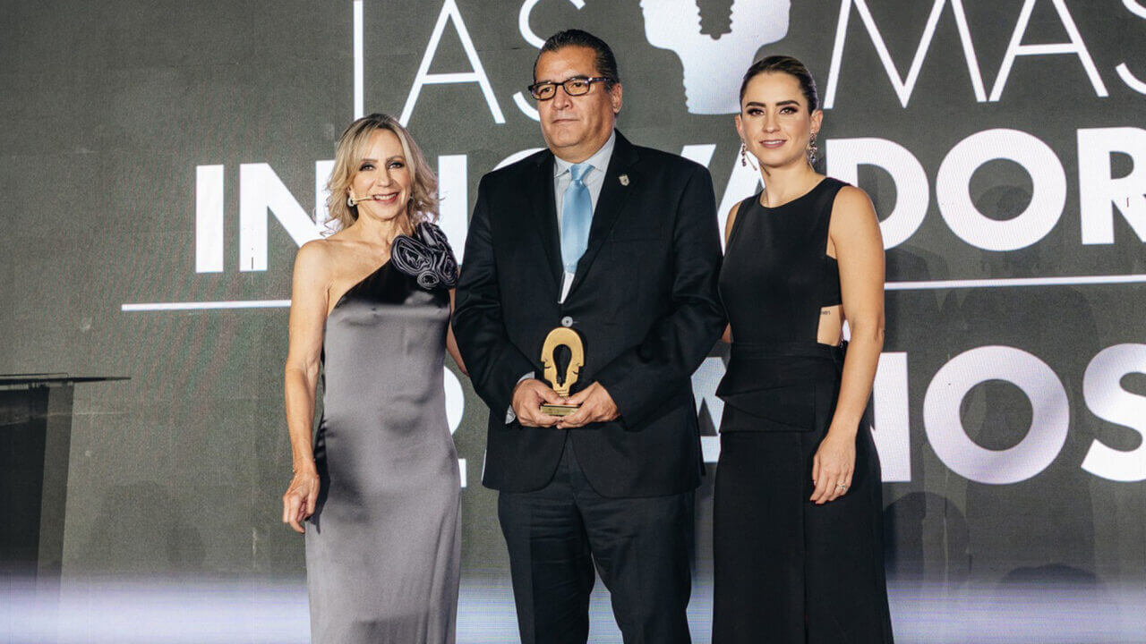 LIM 2025 07_Carlos A. Cárdenas-León