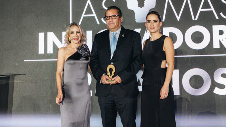 LIM 2025 07_Carlos A. Cárdenas-León