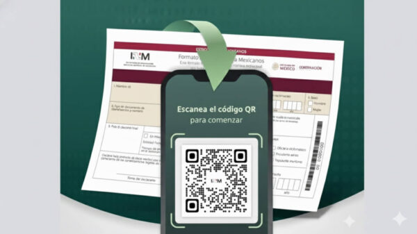 Formato de migración