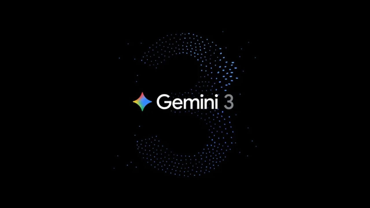 Gemini-3