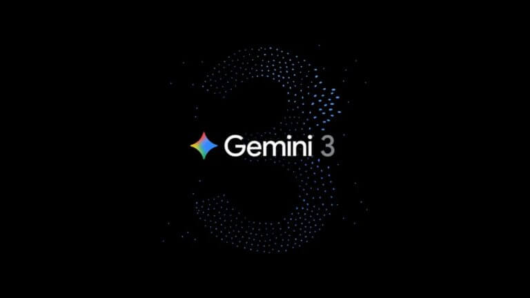 Gemini-3