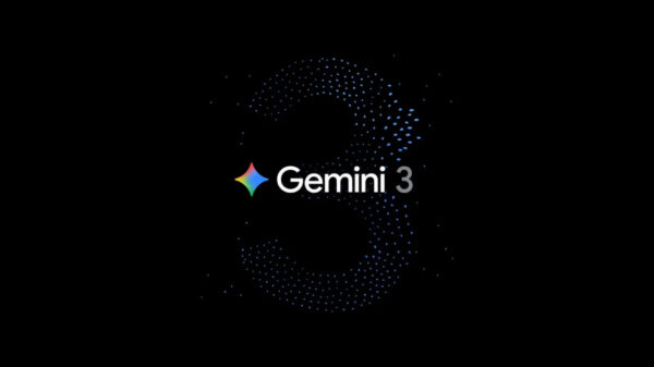 Gemini-3