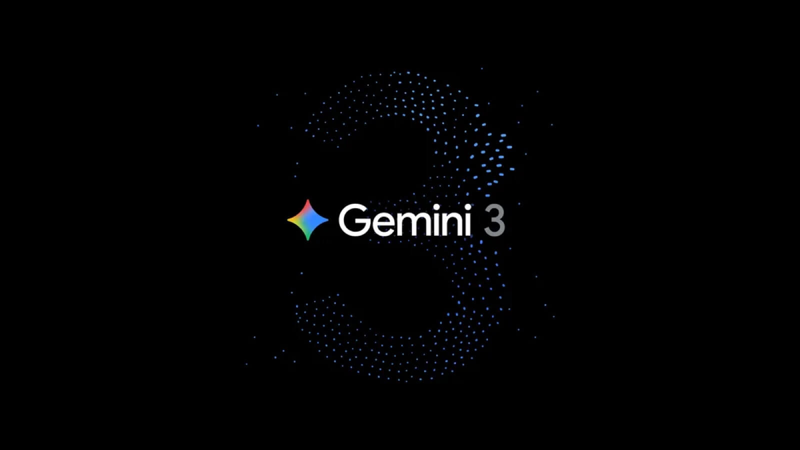 Gemini-3
