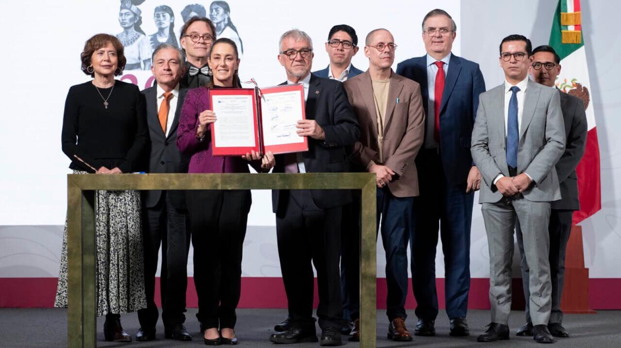 Shienbaum-supercomputadora