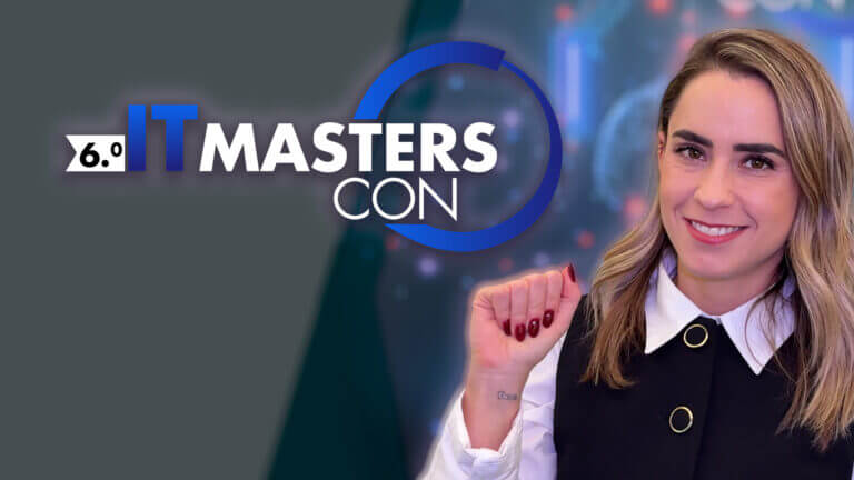 IT-Masters-News-Pia-Mistretta-CON-CDMX-2025