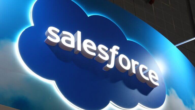 Salesforce-logo