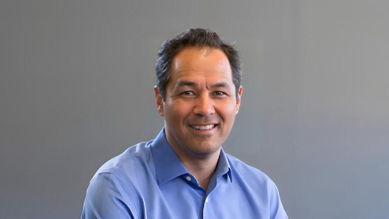 Cricket Liu Infoblox