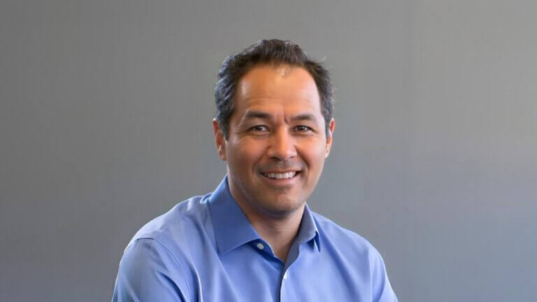 Cricket Liu Infoblox