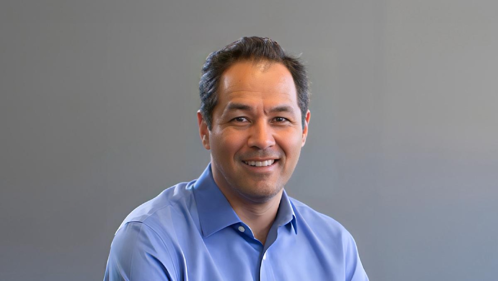 Cricket Liu Infoblox