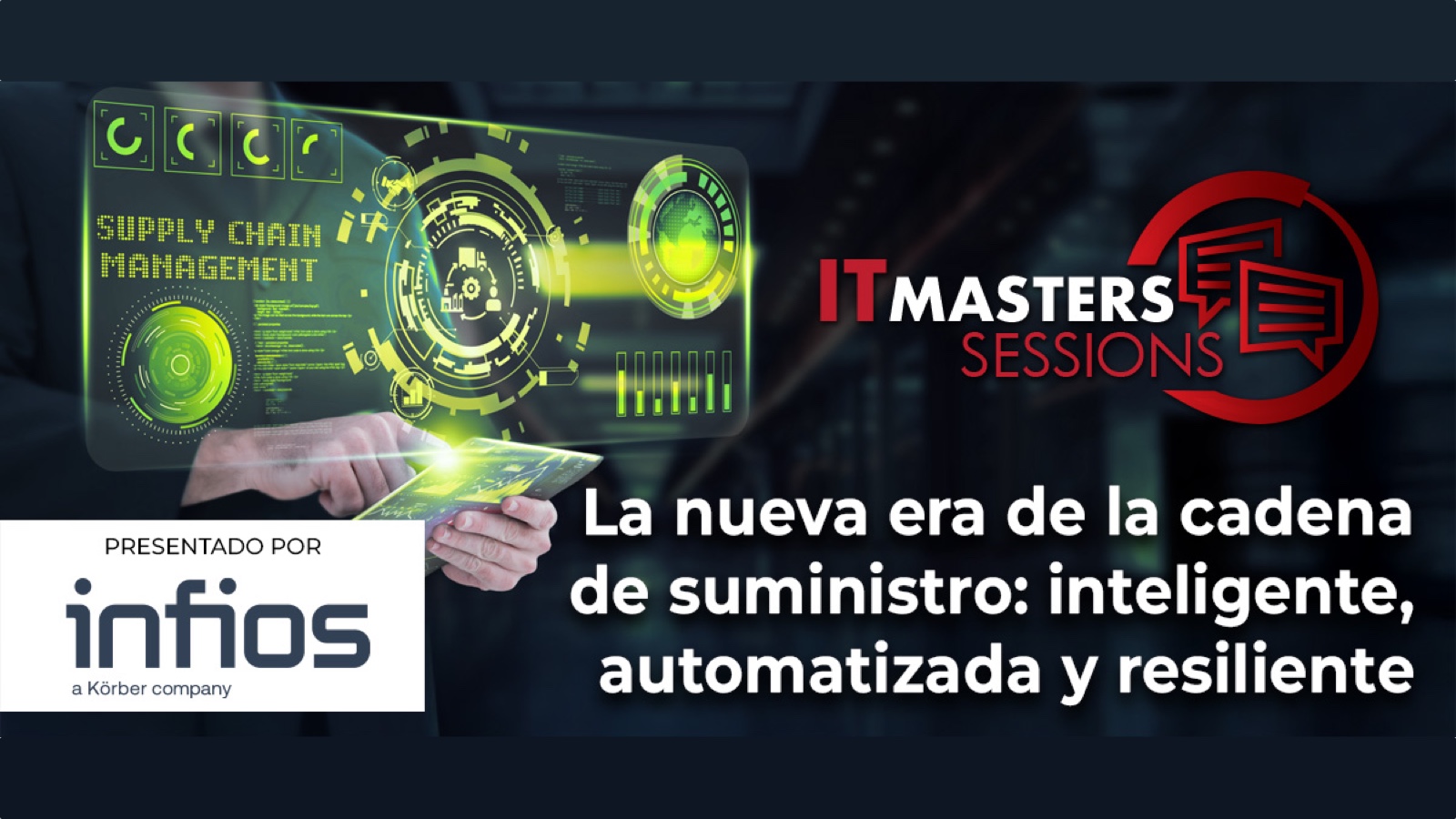 IT-Masters-Sessions-Infios-cadena-de-suministro
