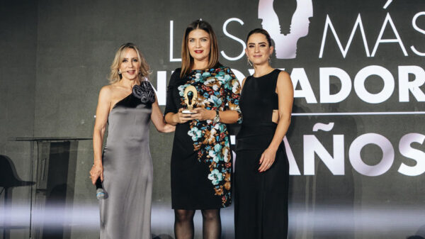 LIM 2025 05 – Deisy Edrey Rodríguez