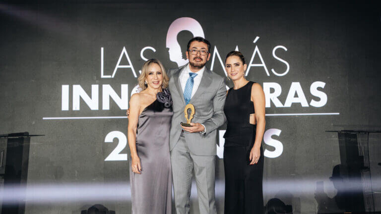 LIM 2025 10 – José de Jesús López Iriarte