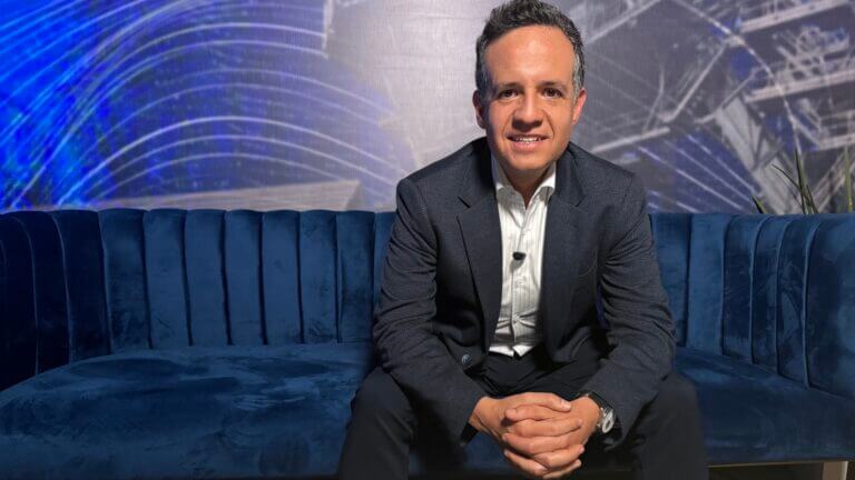 Luis-Isselin-Proofpoint