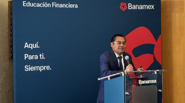 Juan-Luis-Ordaz-Banamex