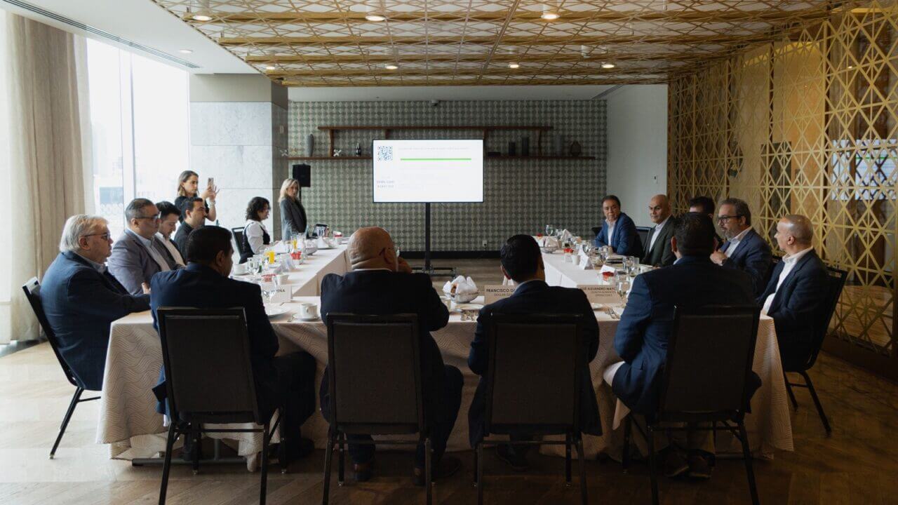 IT-Masters-Club-Monterreer-BMC