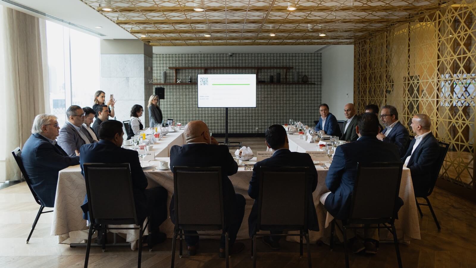 IT-Masters-Club-Monterreer-BMC