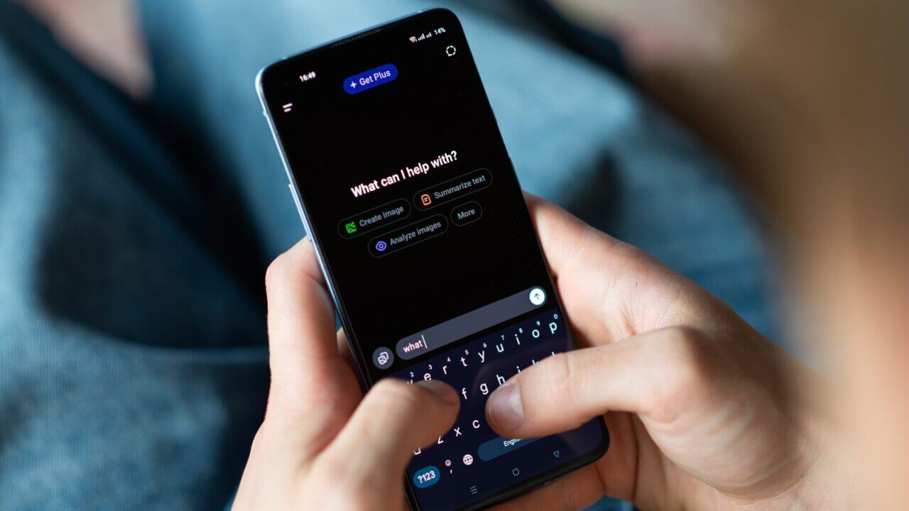 Kyiv,,Ukraine,-,July,28,,2025:,Close-up,Of,A,Person