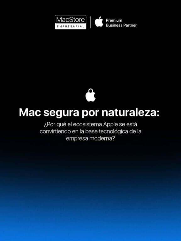 Mayor seguridad con menos recursos, el nuevo reto del endpoint empresarial