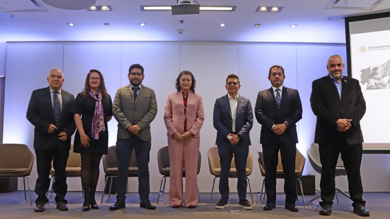 Presentación-Plan-nacional-Ciberseguridad