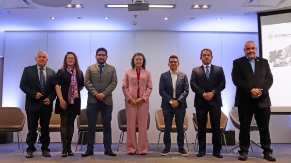 Presentación-Plan-nacional-Ciberseguridad