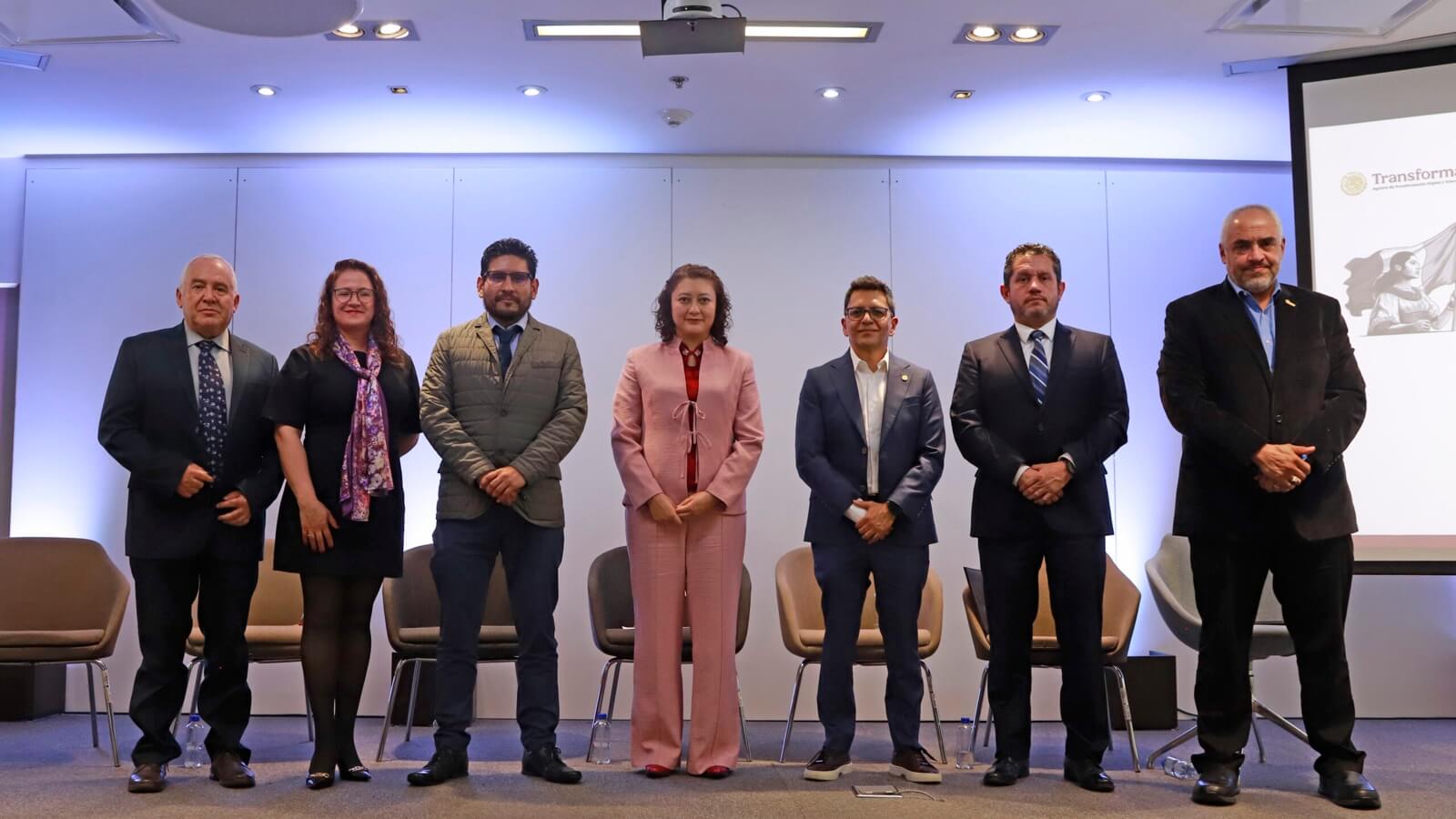 Presentación-Plan-nacional-Ciberseguridad