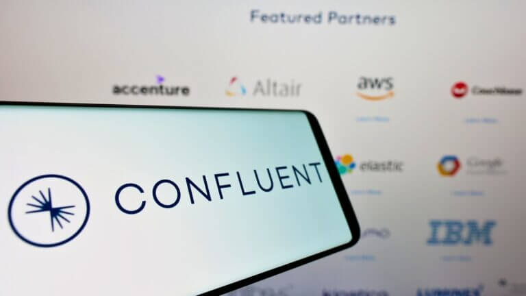 Stuttgart,,Germany,-,06-13-2021:,Smartphone,With,Logo,Of,Us,Data