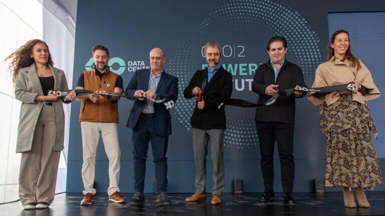 KIO-inauguración-QRO-2-